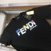 4Fendi T-shirts for men #A36813
