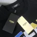 5Fendi T-shirts for men #A36813