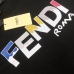 6Fendi T-shirts for men #A36813