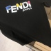 8Fendi T-shirts for men #A36813