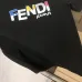 8Fendi T-shirts for men #A36813