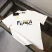 11Fendi T-shirts for men #A36813