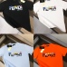 1Fendi T-shirts for men #A36813