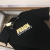 7Fendi T-shirts for men #A36814