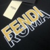 9Fendi T-shirts for men #A36814