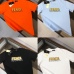 1Fendi T-shirts for men #A36814