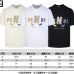 1Fendi T-shirts for men #A37634