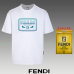14Fendi T-shirts for men #A37635