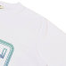 11Fendi T-shirts for men #A37635