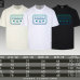 1Fendi T-shirts for men #A37635