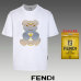 14Fendi T-shirts for men #A37636