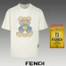 3Fendi T-shirts for men #A37636