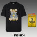 5Fendi T-shirts for men #A37636
