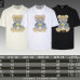 1Fendi T-shirts for men #A37636