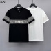 1Fendi T-shirts for men #A38243