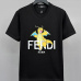 7Fendi T-shirts for men #A38255