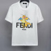 8Fendi T-shirts for men #A38255