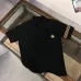 8Fendi T-shirts for men #A38302