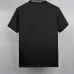 3Fendi T-shirts for men #A38717