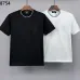 4Fendi T-shirts for men #A38717