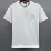 8Fendi T-shirts for men #A38717