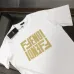 3Fendi T-shirts for men #A39266