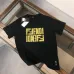 1Fendi T-shirts for men #A39267