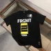 1Fendi T-shirts for men #A39269