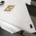 6Fendi T-shirts for men #A39270