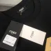 4Fendi T-shirts for men #A39271