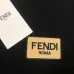 6Fendi T-shirts for men #A39274