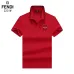 9Fendi T-shirts for men #A39443