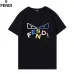 1Fendi T-shirts for men #A40402