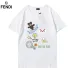 1Fendi T-shirts for men #A40403