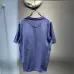 3Fendi T-shirts for men #A40494