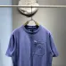 4Fendi T-shirts for men #A40494