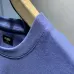 6Fendi T-shirts for men #A40494