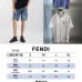 1Fendi T-shirts for men #A40494