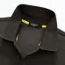 5Fendi T-shirts for men #A40533