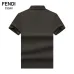 6Fendi T-shirts for men #A40533