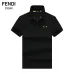 7Fendi T-shirts for men #A40533