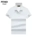 8Fendi T-shirts for men #A40533