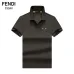 9Fendi T-shirts for men #A40533