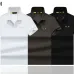 1Fendi T-shirts for men #A40533