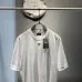 4Fendi T-shirts for men #A40550