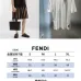 1Fendi T-shirts for men #A40550