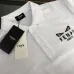 4Fendi T-shirts for men #A40569