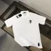 1Fendi T-shirts for men #A40571