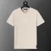 12Fendi T-shirts for men #A44821