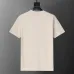 13Fendi T-shirts for men #A44821